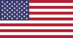 1950s America